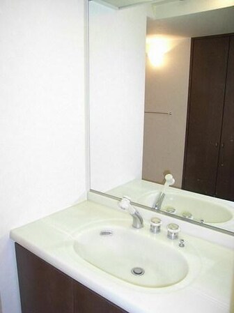 アコール北千住の物件内観写真